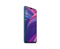 OPPO RX17 Pro 6/128GB Dual SIM Fioletowy gradient - 473423 - zdjęcie 4